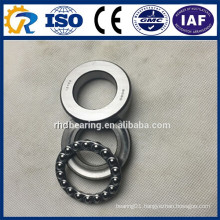 thrust ball bearing 07Y51